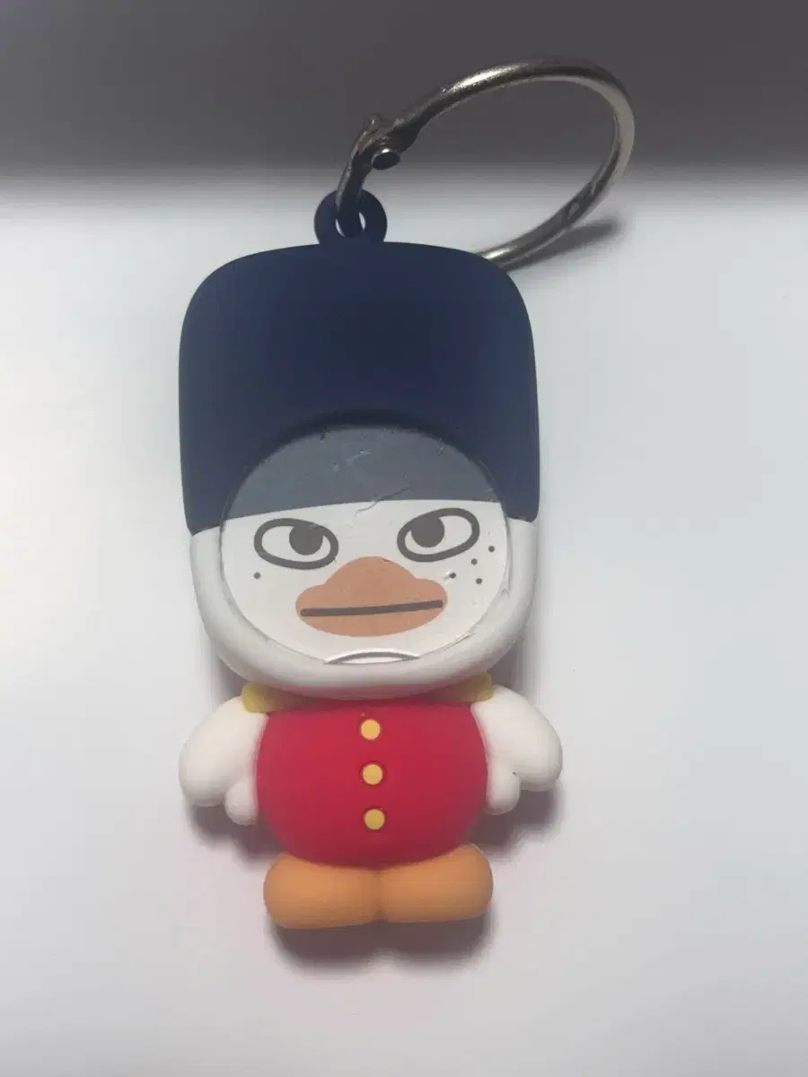 thumbnail-0